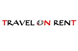 Travel on Rent